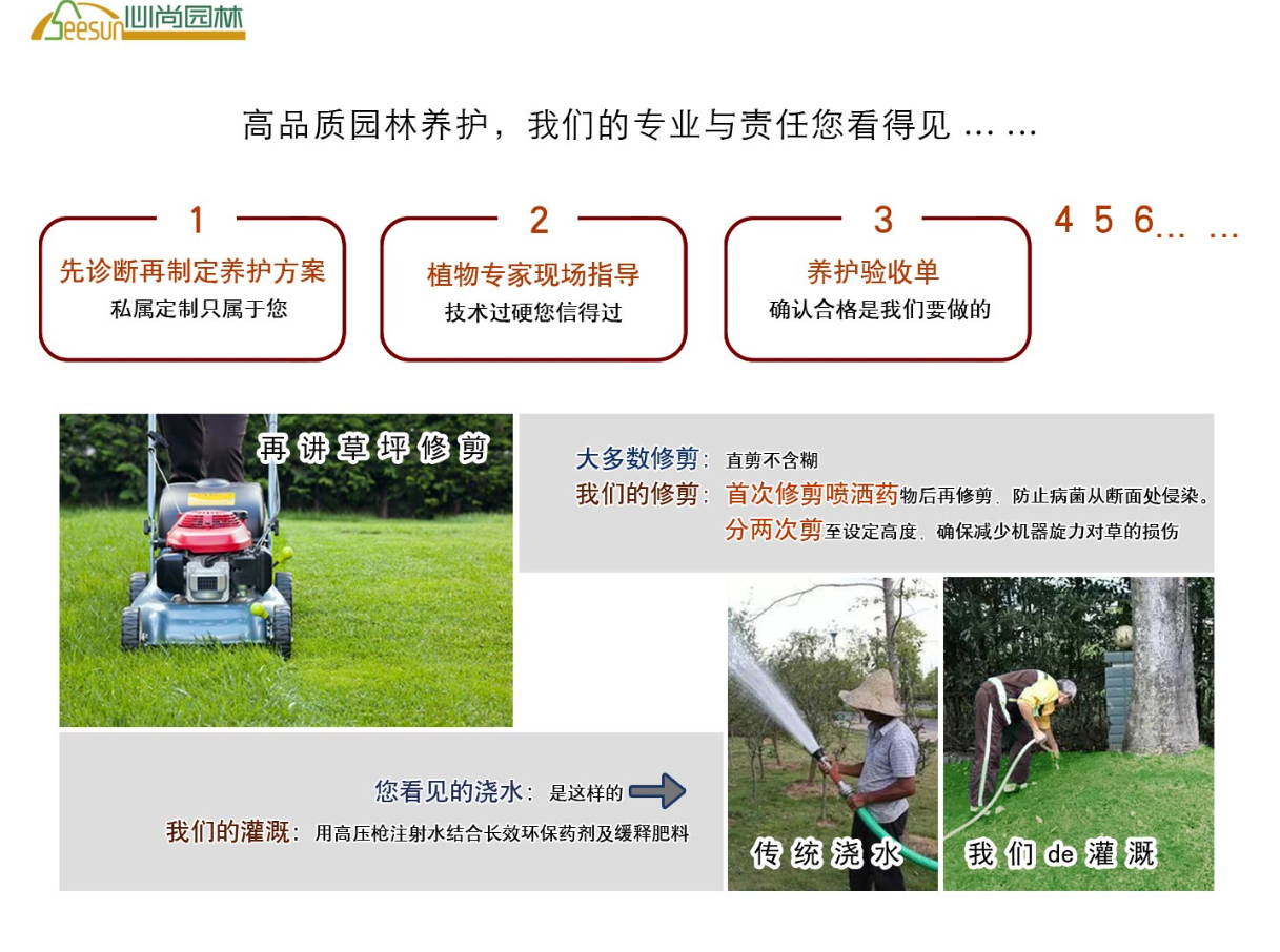 J9集团国际站【中国区】官方网站
