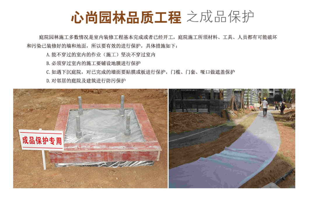 20220922041618_1663819922750 J9集团国际站【中国区】官方网站