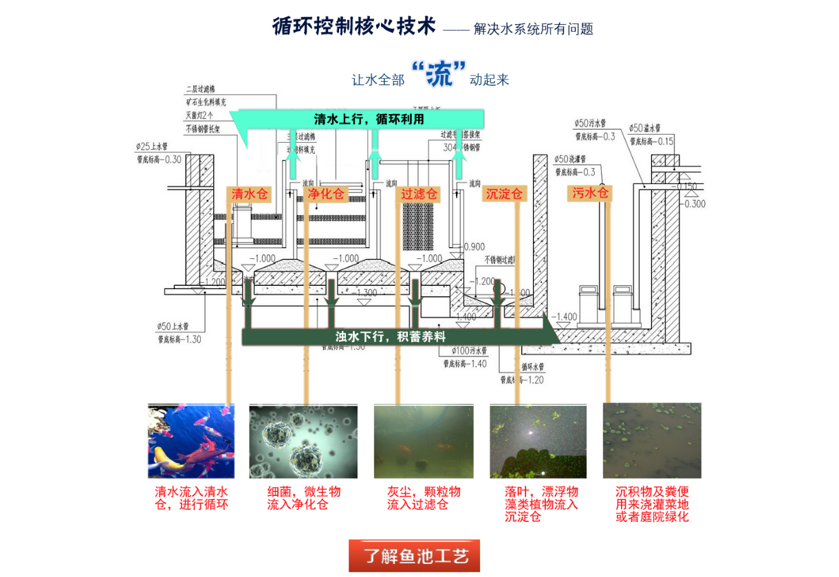 J9集团国际站【中国区】官方网站