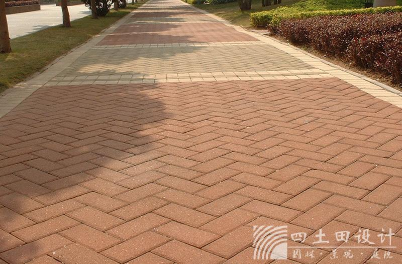 20220922072947_1663831385349 J9集团国际站【中国区】官方网站
