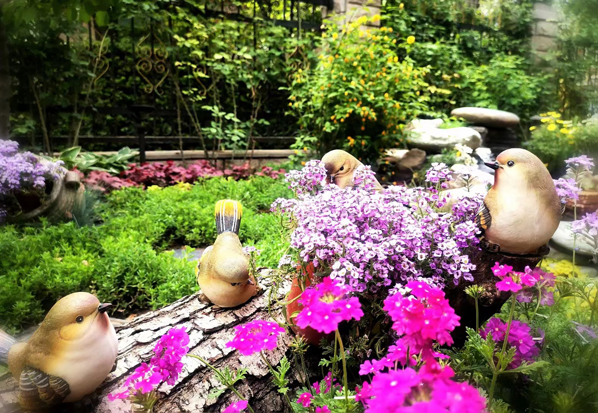 J9集团国际站【中国区】官方网站